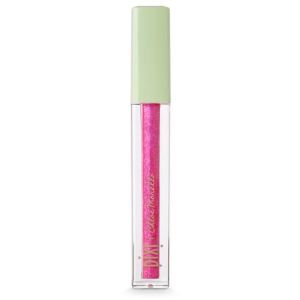 Pixi Beauty Lip Topper